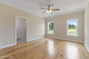 3128 Kelly Rd, Kinston, NC 28504 - Photo 38