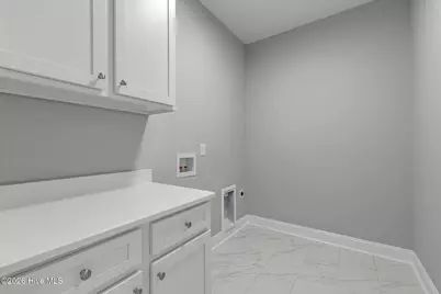 3128 Kelly Road, Kinston, NC 28504 - Photo 34