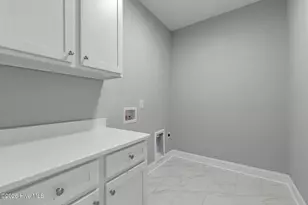 3128 Kelly Rd, Kinston, NC 28504 - Photo 34