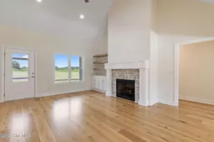 3128 Kelly Rd, Kinston, NC 28504 - Photo 24