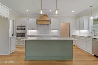 3128 Kelly Road, Kinston, NC 28504 - Photo 26
