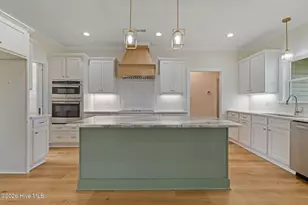 3128 Kelly Rd, Kinston, NC 28504 - Photo 26