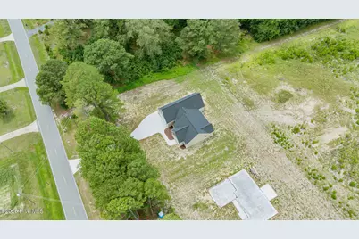 3128 Kelly Road, Kinston, NC 28504 - Photo 16