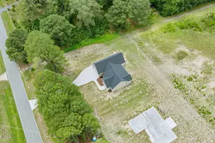3128 Kelly Rd, Kinston, NC 28504 - Photo 16
