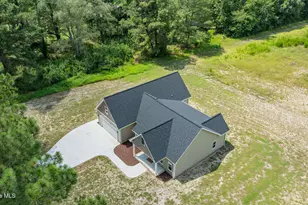 3128 Kelly Rd, Kinston, NC 28504 - Photo 18
