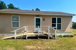 1836 Shep Willis Rd, Morehead City, NC 28557 - Photo 2