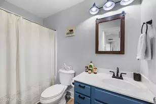 157 Christy Dr, Beulaville, NC 28518 - Photo 24