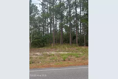 Lot 3 Crystal Road, Southport, NC 28461 - Photo 2