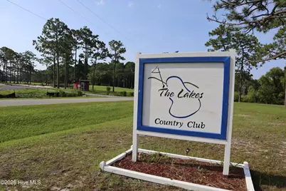 Lot 3 Crystal Road, Southport, NC 28461 - Photo 6