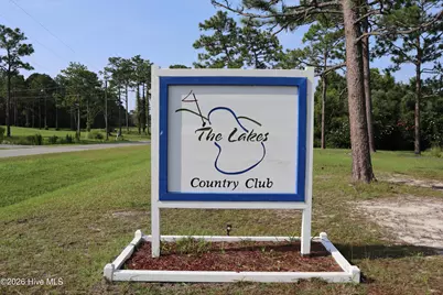 Lot 4 Crystal Road, Southport, NC 28461 - Photo 6