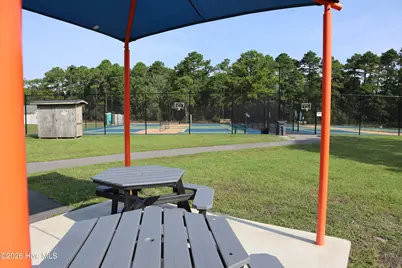 Lot 4 Crystal Road, Southport, NC 28461 - Photo 8