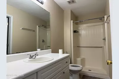 113 Harvestwood Drive, Grovetown, GA 30813 - Photo 8