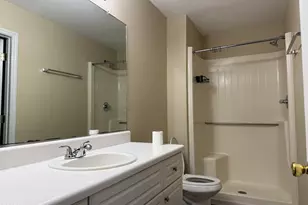 113 Harvestwood Dr, Grovetown, GA 30813 - Photo 8