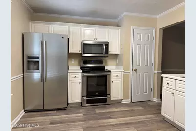113 Harvestwood Drive, Grovetown, GA 30813 - Photo 2