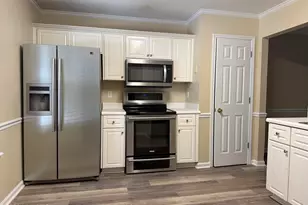 113 Harvestwood Dr, Grovetown, GA 30813 - Photo 2