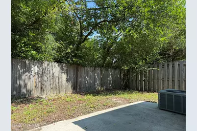 113 Harvestwood Drive, Grovetown, GA 30813 - Photo 14