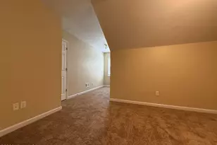 113 Harvestwood Dr, Grovetown, GA 30813 - Photo 12