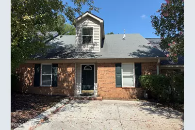 113 Harvestwood Drive, Grovetown, GA 30813 - Photo 1