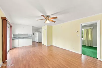 285 McDairmid Road, Pinehurst, NC 28374 - Photo 24
