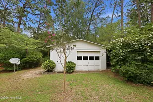 285 McDairmid Rd, Pinehurst, NC 28374 - Photo 46