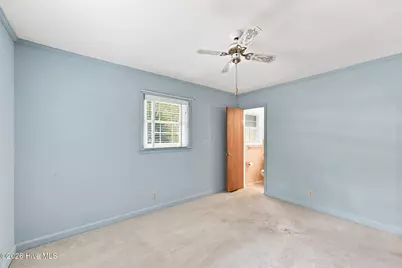 285 McDairmid Road, Pinehurst, NC 28374 - Photo 32