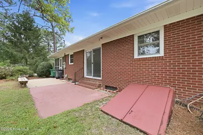 285 McDairmid Road, Pinehurst, NC 28374 - Photo 48