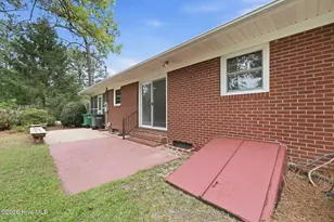 285 McDairmid Rd, Pinehurst, NC 28374 - Photo 48