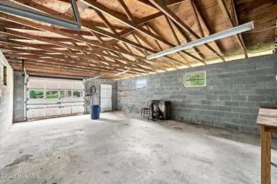 285 McDairmid Road, Pinehurst, NC 28374 - Photo 42