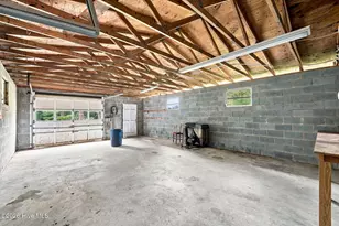 285 McDairmid Rd, Pinehurst, NC 28374 - Photo 42