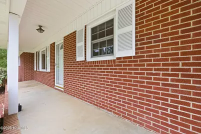285 McDairmid Road, Pinehurst, NC 28374 - Photo 50