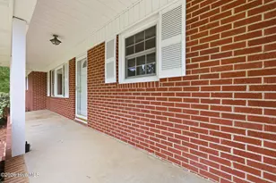 285 McDairmid Rd, Pinehurst, NC 28374 - Photo 50