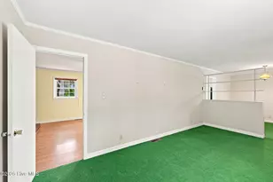 285 McDairmid Rd, Pinehurst, NC 28374 - Photo 20