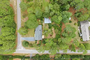 285 McDairmid Rd, Pinehurst, NC 28374 - Photo 56