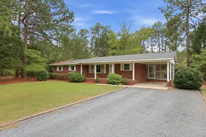 285 McDairmid Road, Pinehurst, NC 28374 - Photo 10
