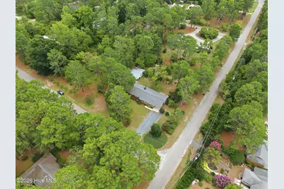 285 McDairmid Road, Pinehurst, NC 28374 - Photo 52