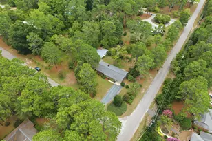 285 McDairmid Rd, Pinehurst, NC 28374 - Photo 52