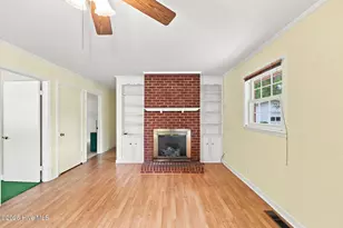285 McDairmid Rd, Pinehurst, NC 28374 - Photo 14