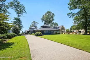 111 Heritage Point Dr, Edenton, NC 27932 - Photo 2