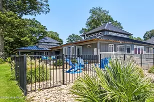 111 Heritage Point Dr, Edenton, NC 27932 - Photo 44