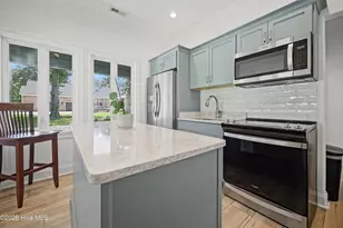 111 Heritage Point Dr, Edenton, NC 27932 - Photo 34
