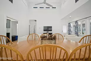 111 Heritage Point Dr, Edenton, NC 27932 - Photo 32