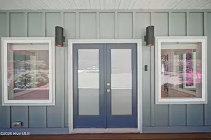 111 Heritage Point Dr, Edenton, NC 27932 - Photo 28