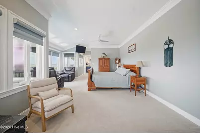 111 Heritage Point Drive, Edenton, NC 27932 - Photo 20