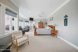 111 Heritage Point Dr, Edenton, NC 27932 - Photo 20