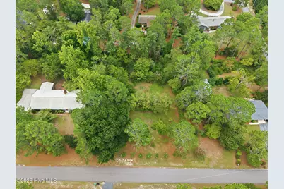 265 McDairmid Road, Pinehurst, NC 28374 - Photo 12