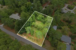 265 McDairmid Rd, Pinehurst, NC 28374 - Photo 1