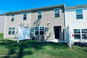 2109 Gracie Ln, Carthage, NC 28327 - Photo 8