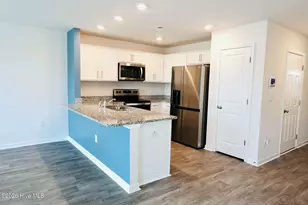 2109 Gracie Ln, Carthage, NC 28327 - Photo 12