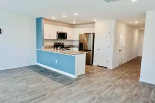 2109 Gracie Ln, Carthage, NC 28327 - Photo 24
