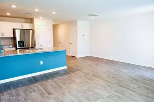 2109 Gracie Ln, Carthage, NC 28327 - Photo 32